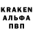 КОКАИН VHQ Kosoy