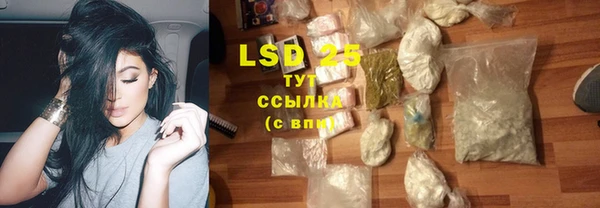 эйфоретик Магадан