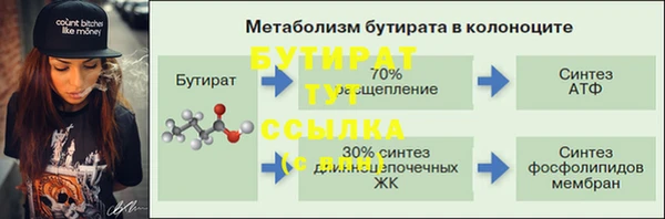 первитин Беломорск
