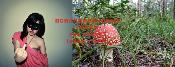 альфа пвп VHQ Магас